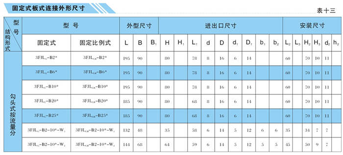 微信圖片_20191009145309.png